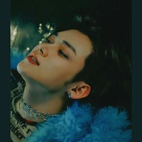 yeonjun