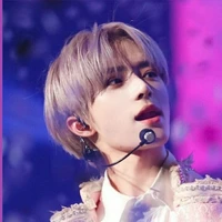 beomgyu