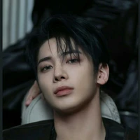 Taehyun