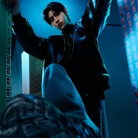sunghoon
