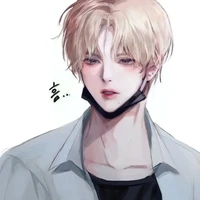 แดเนียส