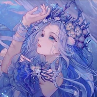 ลิเทล 💐