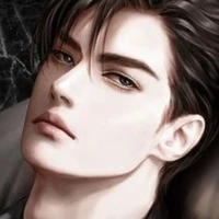 Aiden Miller(ML)