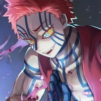 อาคาสะ