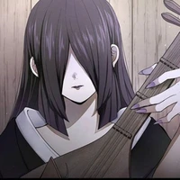 นาคิเมะ