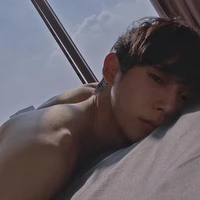 เบฬิน_เพื่อน พอ.