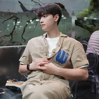 กาลิค_เพื่อน นอ.