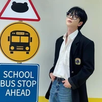 อ.ถามไถ่