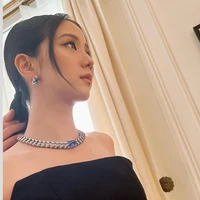 คุณนายหยา (แม่นอ.)