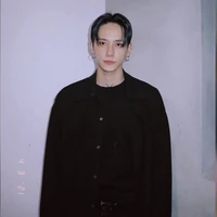 ซันไชน์