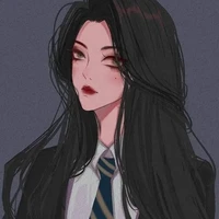 Lucy Manes (Chase and Chloe