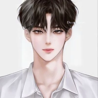 Leo Caden (Mc)