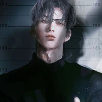 สิงค์