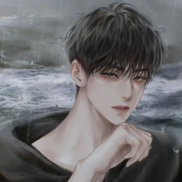ภีม