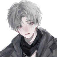 โนอา