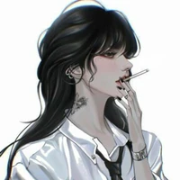 จินดา