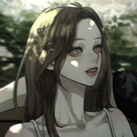 มะนาว