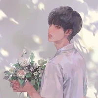 กันต์(อดีต)