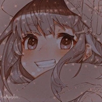 Sophia(Autora)