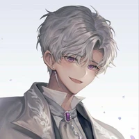 Haru Aelius Luna