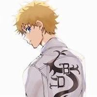 talemichi