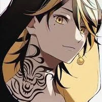 kazutora