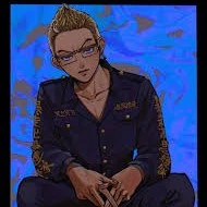 kisaki