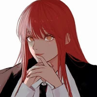 akira