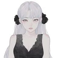 sn