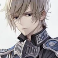 Len Milmh(Ml clz frnd)