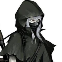 Assassin