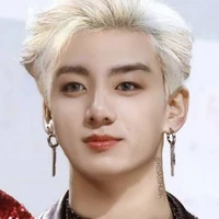 jungkook