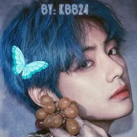 tae