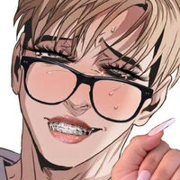 𝚢𝚘𝚞𝚛 𝚍𝚎𝚊𝚛 𝚊𝚞𝚝𝚑𝚘𝚛