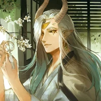 𝙵𝚛𝚎𝚍𝚎𝚛𝚒𝚌𝚔(𝚎𝚕𝚏)