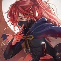 𝚍𝚊𝚖𝚒𝚘𝚗(𝚊𝚜𝚜𝚊𝚜𝚒𝚗)