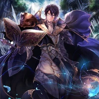 𝚔𝚎𝚗(𝚖𝚊𝚐𝚎)