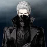 𝚊𝚞𝚝𝚑𝚘𝚛