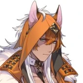 𝚊𝚜𝚑(𝚋𝚎𝚊𝚜𝚝𝚖𝚊𝚗)