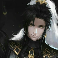 noah(king)