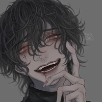 Zachary