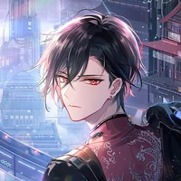 Zack