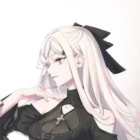 Maddie (The Manager)