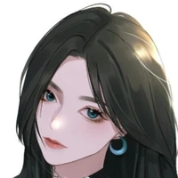 Elizabeth