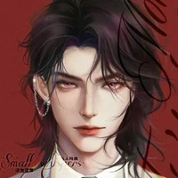 mama (Adrian)