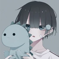 Hiro