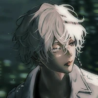 Luca