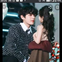 taehyung