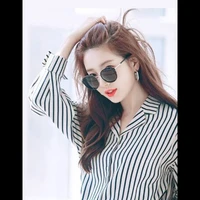 rosie