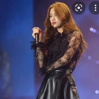 Kim jiya (y/n)